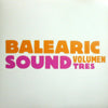 VA / BALEARIC SOUND VOLUMEN TRES(W-PACK)