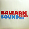 VA / BALLEARIC SOUND VOLUMEN UNO(W-PACK)