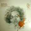 BANGANA / DEAD END feat.CLARISSE MUVEMBA
