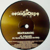BEATFANATIC / AUTOMATIC