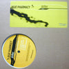 BEAT PHARMACY / DRIFTER
