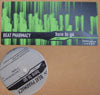 BEAT PHARMACY