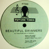 BEAUTIFUL SWIMMERS / BIG COAST