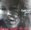 BEBEL GILBERTO