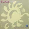 BLAZE