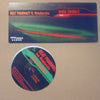 BEAT PHARMACY / WATA(10inch)