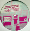 CATALAN FC＋SVEN LOVE / THE CLASSIC TRAXS VOL.4