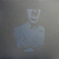 CHASING VOICES / EX NIHILO NIHIL FIT