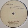 CHATON / PRECIS EP