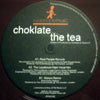 CHOKLATE / THE TEA-MANOO REMIX