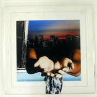 JOHN GAZOO / MIDNIGHT RUNNER