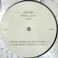 COS/MES 5枚 Natural Lifespanなど COS / MES / NATURAL LIFESPAN