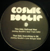 VA / COSMIC BOOGIE 002-ASHLEY BEEDLE EDITS