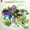 VA / CHARLES WEBSTER EP1