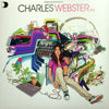 VA / CHARLES WEBSTER EP2