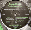 VA / DEEP DISCO CULTURE VOL.2(LIMITED)