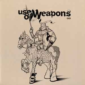 DEEP SPACE ORCHESTRA / GHETTO SCIENCE INSTITUTE EP