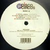 VA / DISCO CIRCUS VOL.1 EP1