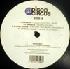 VA / DISCO CIRCUS VOL.1 EP2