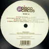 VA / DISCO CIRCUS VOL.1 EP3