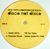 VA / DISCO NOT DISCO