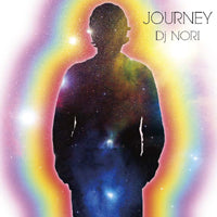 VA(DJ NORI) / JOURNEY(MIX-CD)
