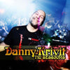 VA(DANNY KRIVIT) / 718 SESSIONS(MIX-CD)