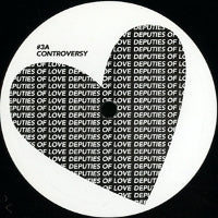 VA / DEPUTIES OF LOVE #3