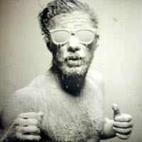 DOP / NO MORE DADDY-AME REMIX