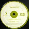 VA / DUFFNOTE VOL.4