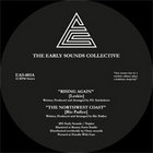 VA / THE EARLY SOUNDS COLLECTIVE VOL.1