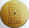 VA(ERIK WIKSTROM) / SUMMER OF CESAR