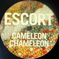 ESCORT / CAMELEON CHAMELEON