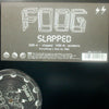 FOOG / SLAPPED