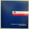 VA / RICANSTRUCTION LABEL:REAL SERIES VOL.1(W-PACK)
