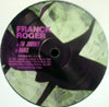FRANCK ROGER / THE JOURNEY