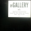 VA / THE GALLERY #1