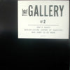 VA / THE GALLERY #2