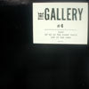 VA / THE GALLERY #4