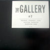 VA / THE GALLERY #7