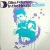 VA(GILLES PETERSON) / IN THE HOUSE EXCLUSIVES EP3