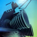 GREG GOW / TWILIGHT SOUL EP