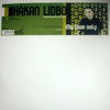 HAKAN LIDBO feat.DANIELA BOVE / MY LOVE ONLY