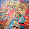 HOMEWRECKERS / NOT MY BUSINESS