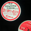 HONG KONG MICROS / HOT CLUB JOINTS VOL.1