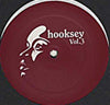 VA / HOOKSEY VOL.3