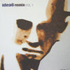 IDEA6 / REMIX VOL.1