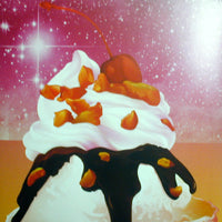 MIKE SIMONETTI / CAPRICORN RISING