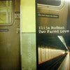 ILIJA RUDMAN / TWO FACED LOVE