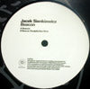 JACEK SIENKIEWICZ / BEACON-SOULPHICTION REMIX
